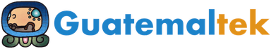 Guatemaltek
